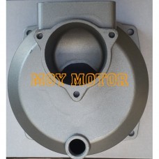 Корпус мотопомпи 4" Корпус мотопомпи 4"