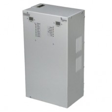 Стабілізатор напруги Phantom VNTP-842 Стабілізатор напруги Phantom VNTP-842