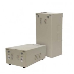 Стабілізатор напруги Phantom VNTU-844E
