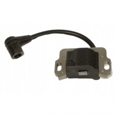 Котушка запалювання Honda GX100 Котушка запалювання Honda GX100