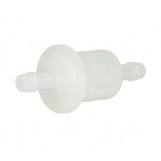 Фільтр паливний Honda GX100, GX120, GX160, GX200, 168F Фільтр паливний Honda GX100, GX120, GX160, GX200, 168F