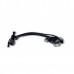 Котушка запалювання Honda GX120, GX160, GX200, 168F