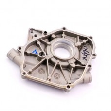 Кришка картера Honda GX120