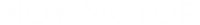 Moy-Motor